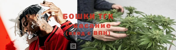 прущая мука Богданович